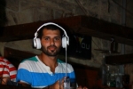 Saturday Night at MARVEL's Pub Byblos